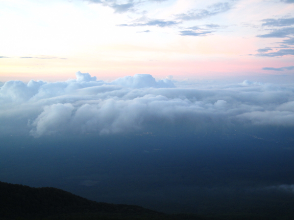 f:id:placeness:20120804185311j:image f:id:placeness:20120804185311j:image