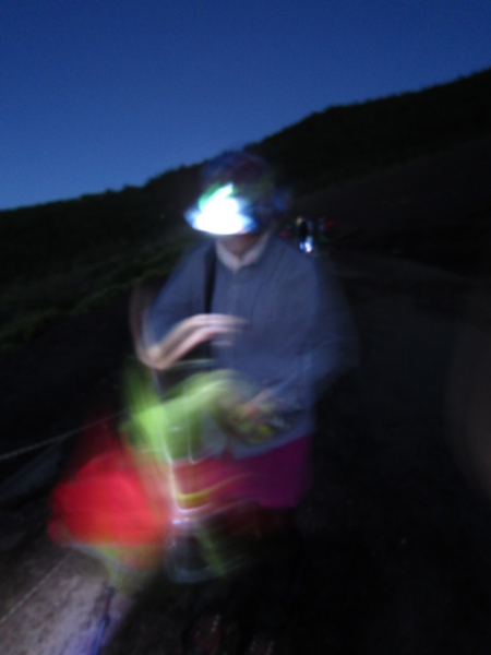 f:id:placeness:20120804191549j:image f:id:placeness:20120804191549j:image