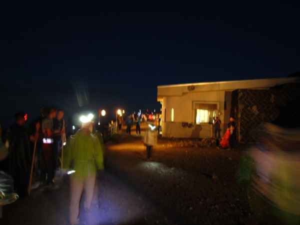 f:id:placeness:20120804192836j:image f:id:placeness:20120804192836j:image