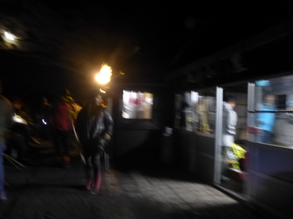 f:id:placeness:20120804210058j:image f:id:placeness:20120804210058j:image