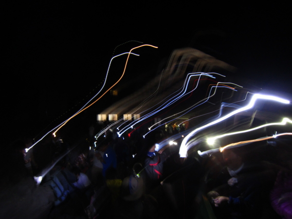 f:id:placeness:20120804210540j:image f:id:placeness:20120804210540j:image