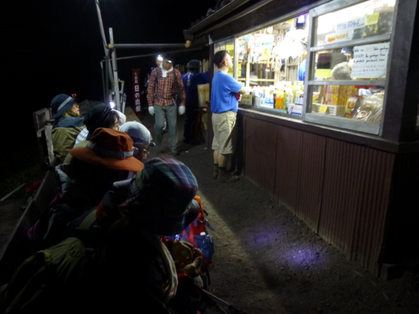 f:id:placeness:20120804211658j:image f:id:placeness:20120804211658j:image