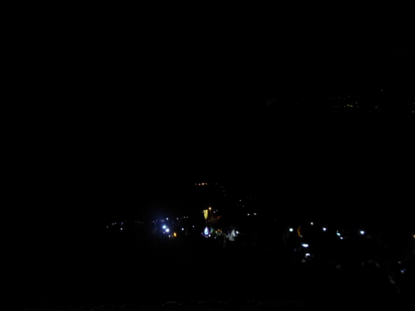 f:id:placeness:20120804223452j:image f:id:placeness:20120804223452j:image