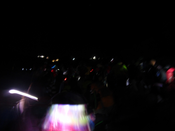 f:id:placeness:20120805003449j:image f:id:placeness:20120805003449j:image