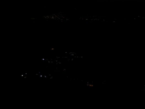 f:id:placeness:20120805022204j:image f:id:placeness:20120805022204j:image