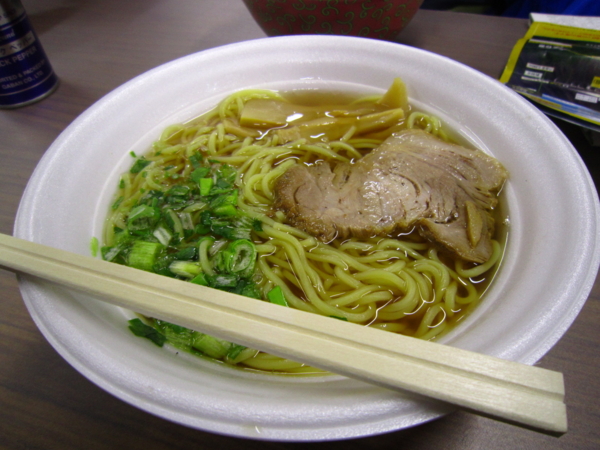 f:id:placeness:20120805035055j:image f:id:placeness:20120805035055j:image