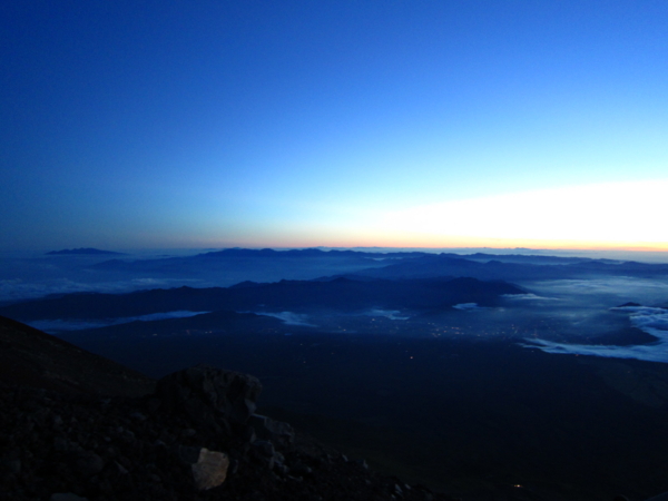 f:id:placeness:20120805043343j:image f:id:placeness:20120805043343j:image