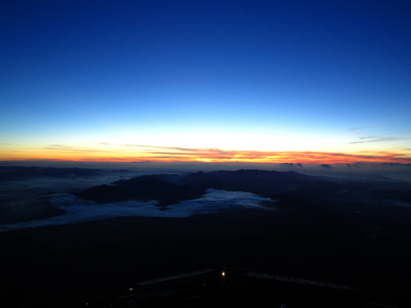 f:id:placeness:20120805043355j:image f:id:placeness:20120805043355j:image