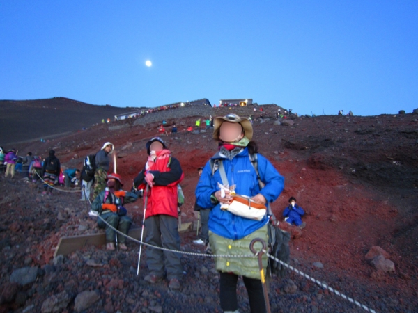 f:id:placeness:20120805043748j:image f:id:placeness:20120805043748j:image