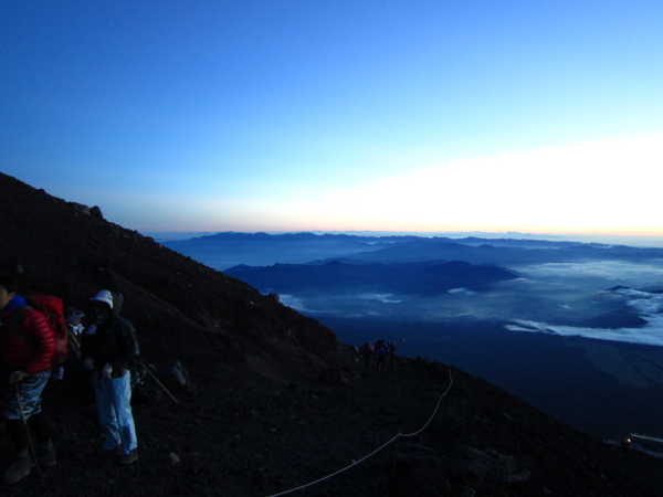 f:id:placeness:20120805043926j:image f:id:placeness:20120805043926j:image