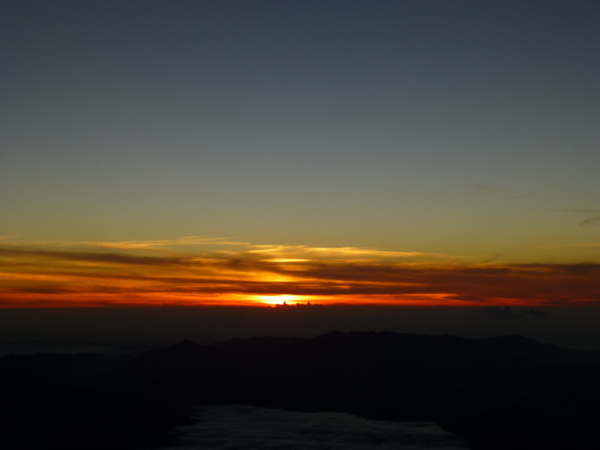 f:id:placeness:20120805044706j:image f:id:placeness:20120805044706j:image