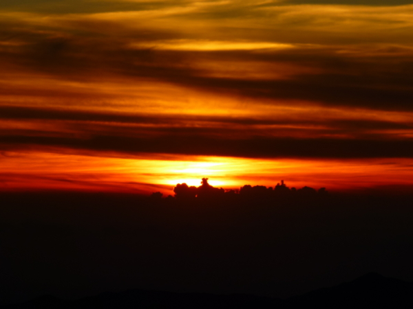 f:id:placeness:20120805044811j:image f:id:placeness:20120805044811j:image