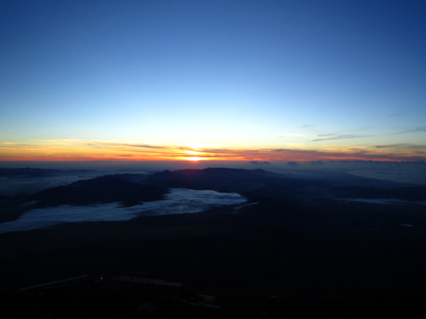 f:id:placeness:20120805044907j:image f:id:placeness:20120805044907j:image