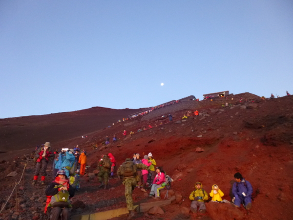 f:id:placeness:20120805045057j:image f:id:placeness:20120805045057j:image