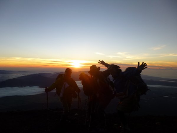 f:id:placeness:20120805045632j:image f:id:placeness:20120805045632j:image