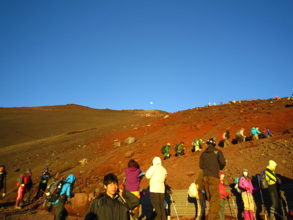 f:id:placeness:20120805050834j:image f:id:placeness:20120805050834j:image