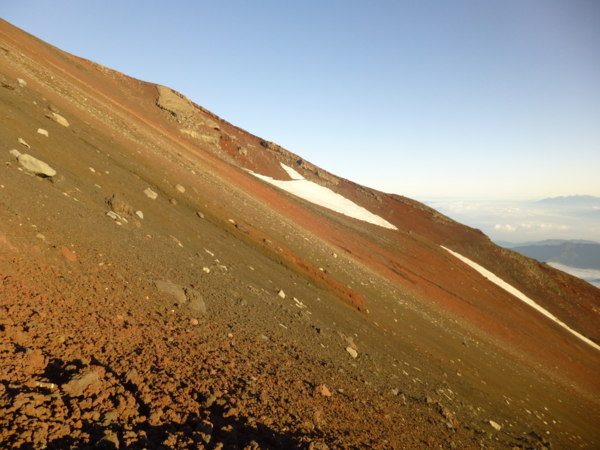 f:id:placeness:20120805053056j:image f:id:placeness:20120805053056j:image