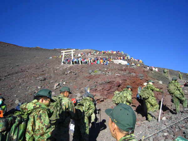 f:id:placeness:20120805060414j:image f:id:placeness:20120805060414j:image