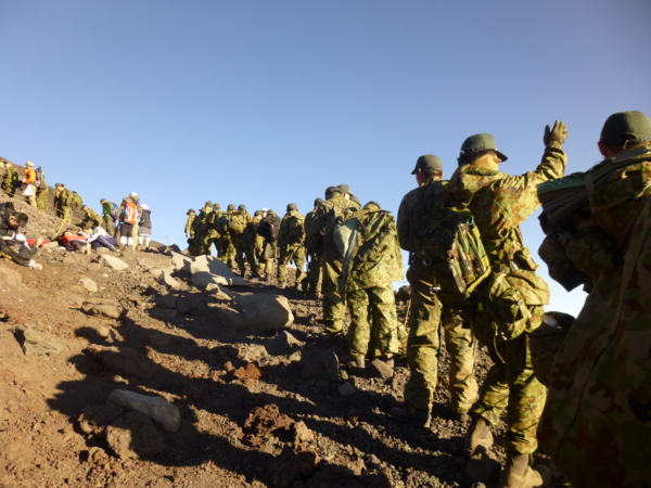 f:id:placeness:20120805060652j:image f:id:placeness:20120805060652j:image