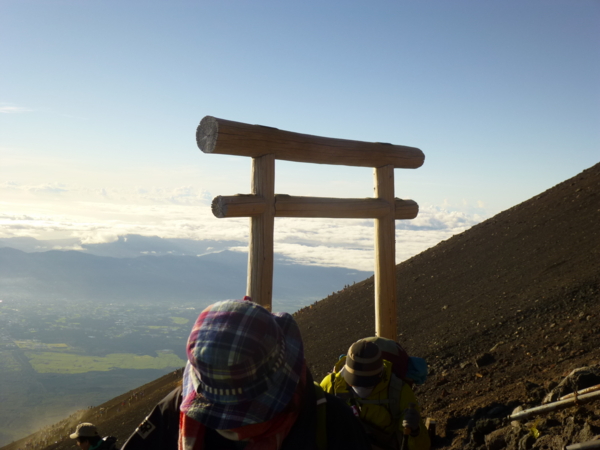 f:id:placeness:20120805061834j:image f:id:placeness:20120805061834j:image