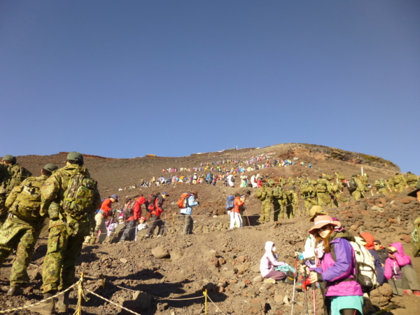 f:id:placeness:20120805062430j:image f:id:placeness:20120805062430j:image