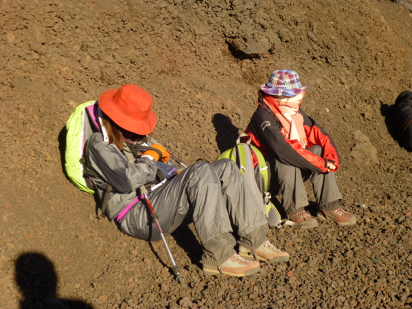 f:id:placeness:20120805064131j:image f:id:placeness:20120805064131j:image