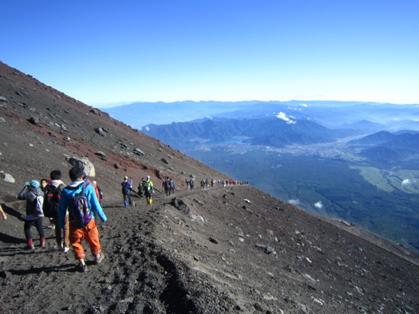 f:id:placeness:20120805070120j:image f:id:placeness:20120805070120j:image