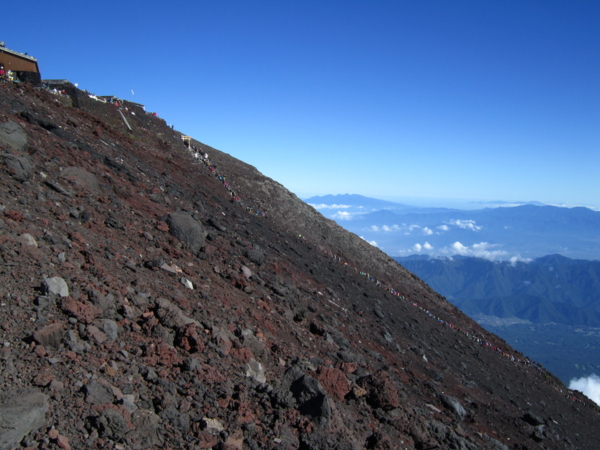 f:id:placeness:20120805072126j:image f:id:placeness:20120805072126j:image