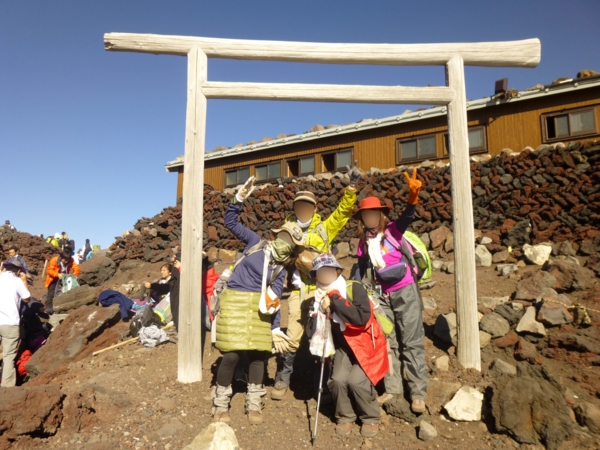 f:id:placeness:20120805072620j:image f:id:placeness:20120805072620j:image