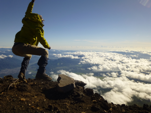 f:id:placeness:20120805072800j:image f:id:placeness:20120805072800j:image