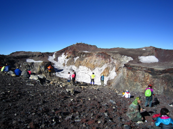 f:id:placeness:20120805073324j:image f:id:placeness:20120805073324j:image