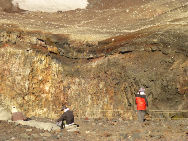 f:id:placeness:20120805074601j:image f:id:placeness:20120805074601j:image