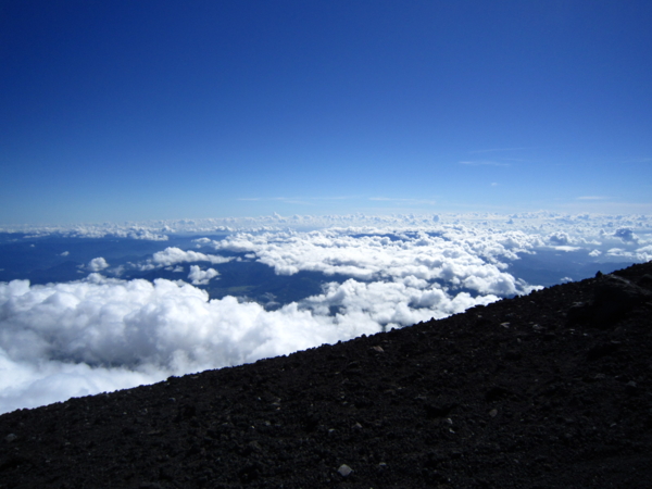 f:id:placeness:20120805082101j:image f:id:placeness:20120805082101j:image