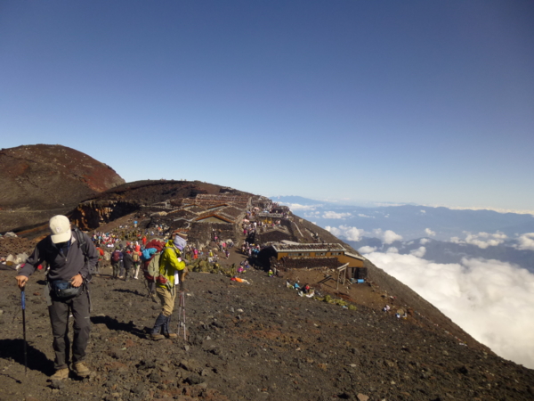 f:id:placeness:20120805082104j:image f:id:placeness:20120805082104j:image