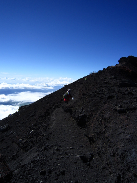 f:id:placeness:20120805082609j:image f:id:placeness:20120805082609j:image