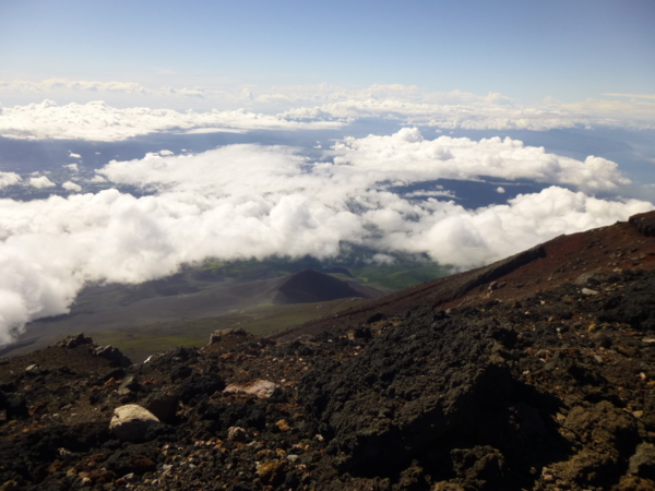 f:id:placeness:20120805083041j:image f:id:placeness:20120805083041j:image