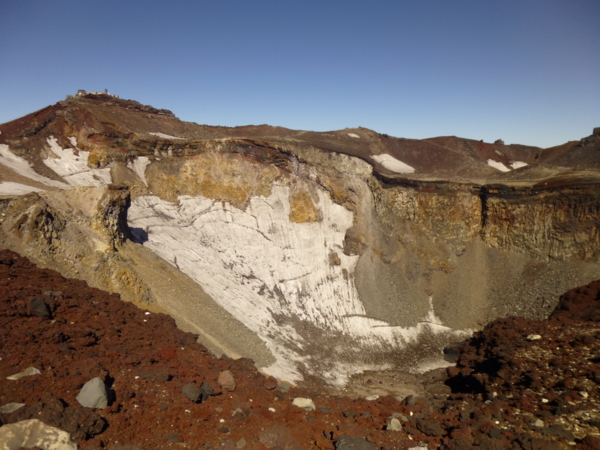 f:id:placeness:20120805083518j:image f:id:placeness:20120805083518j:image