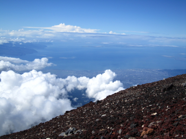 f:id:placeness:20120805084049j:image f:id:placeness:20120805084049j:image