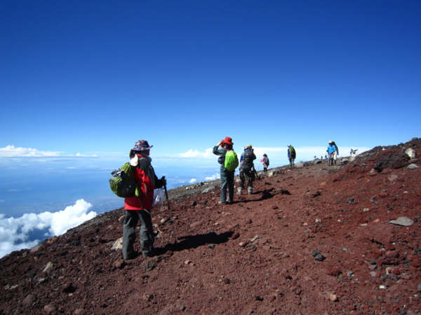 f:id:placeness:20120805084113j:image f:id:placeness:20120805084113j:image