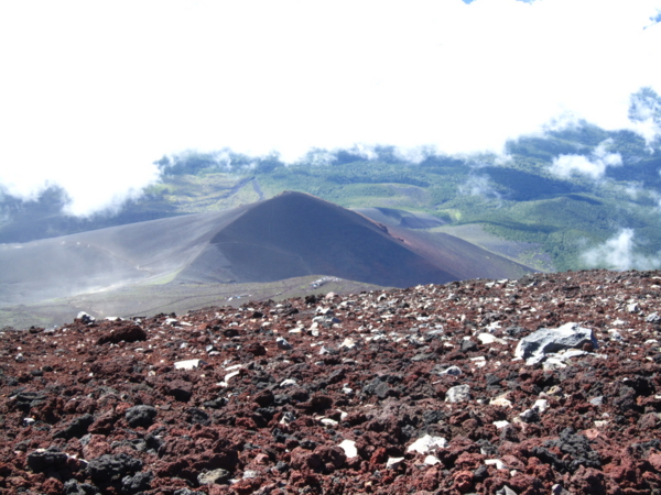 f:id:placeness:20120805084147j:image f:id:placeness:20120805084147j:image