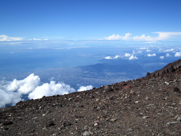 f:id:placeness:20120805084457j:image f:id:placeness:20120805084457j:image