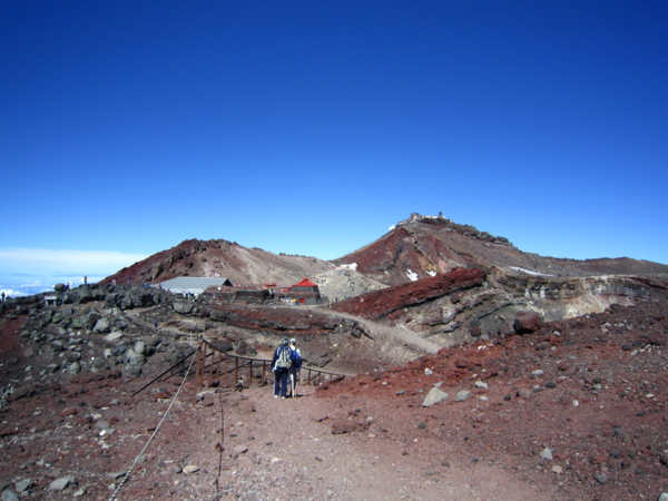 f:id:placeness:20120805084540j:image f:id:placeness:20120805084540j:image