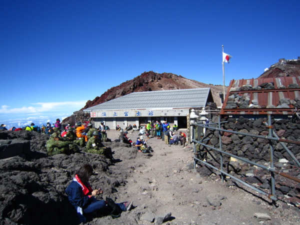 f:id:placeness:20120805085336j:image f:id:placeness:20120805085336j:image