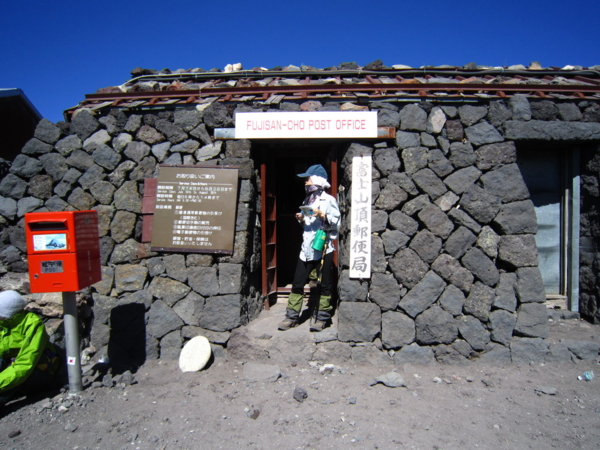 f:id:placeness:20120805085431j:image f:id:placeness:20120805085431j:image