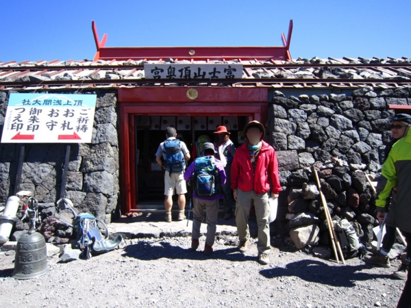 f:id:placeness:20120805091515j:image f:id:placeness:20120805091515j:image