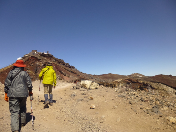 f:id:placeness:20120805093757j:image f:id:placeness:20120805093757j:image