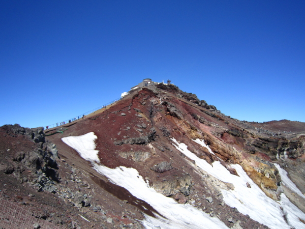 f:id:placeness:20120805093831j:image f:id:placeness:20120805093831j:image