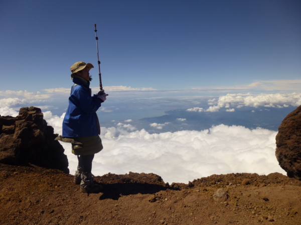 f:id:placeness:20120805094239j:image f:id:placeness:20120805094239j:image