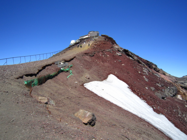 f:id:placeness:20120805094819j:image f:id:placeness:20120805094819j:image