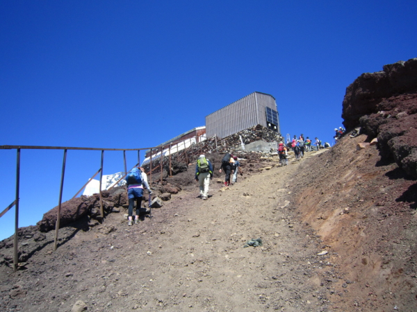 f:id:placeness:20120805095414j:image f:id:placeness:20120805095414j:image